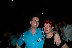 2005 04 02 nieppe 372